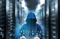 （8分钟教程）通辽企业名录大全_哔哩哔哩