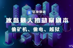 (4分钟科普下)绵阳咨询服务_哔哩哔哩